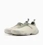 Кроссовки мужские Oakley Factory Team Suede Flesh Beige BDS24S00003860WH01