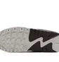 Кроссовки мужские Nike Air Max 90 Grey Cw7483-100