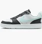 Кроссовки женские Nike Court Borough Low Recraft White/Black HQ3258-060