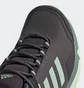 Кроссовки женские Adidas Terrex Eastrail Gore-tex W Grey FV6912