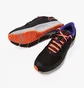Кроссовки мужские Nike Air Zoom Pegasus 38 Shield Black DC4073-003