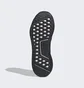 Кроссовки мужские Adidas Nmd_V3 Shoes Black Gx9588