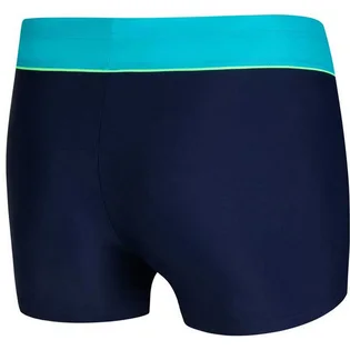 Плавки детские Aqua speed Leo 7411 116См Light Blue 308-24