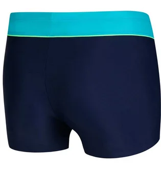 Плавки дитячі Aqua speed Leo 7411 116См Light Blue 308-24