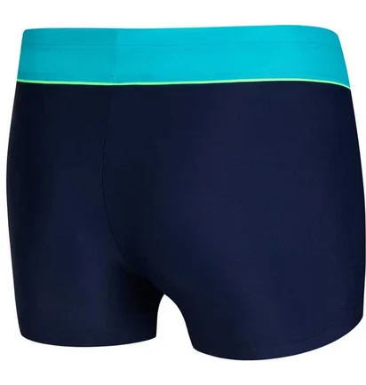 Плавки дитячі Aqua speed Leo 7411 116См Light Blue 308-24