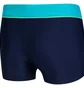 Плавки дитячі Aqua speed Leo 7411 116См Light Blue 308-24