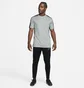 Футболка мужская Nike Dri-Fit Academy 23 Grey DR1336-012