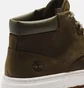 Ботинки мужские Timberland Maple Grove Leather Chukka Olive TB0A5PR8991