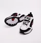 Кросівки чоловічі Nike Air Monarch Iv 415445-101
