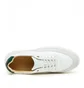 Кеды унисекс Filling Pieces Mondo Squash White 46733331901