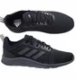 Кроссовки мужские Adidas Asweetrain Black FW1662