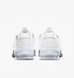 Кросівки унісекс Nike Savaleos White CV5708-100