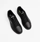 Кросівки чоловічі Reebok Royal Complete Black 100000453