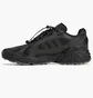 Кроссовки мужские Adidas 100 Thieves Savage Shoes Black JR5538