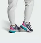 Кросівки жіночі Adidas Alphabounce + Blue IE9755