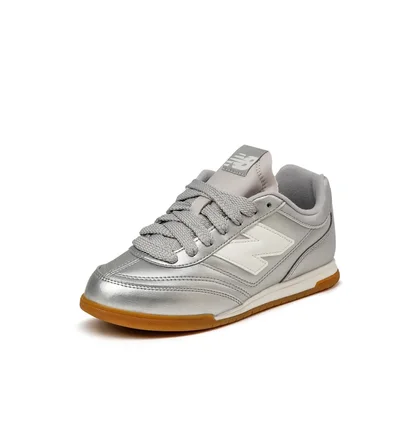 Кроссовки унисекс New Balance Rc42 Metallic URC42CA