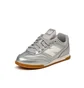 Кроссовки унисекс New Balance Rc42 Metallic URC42CA