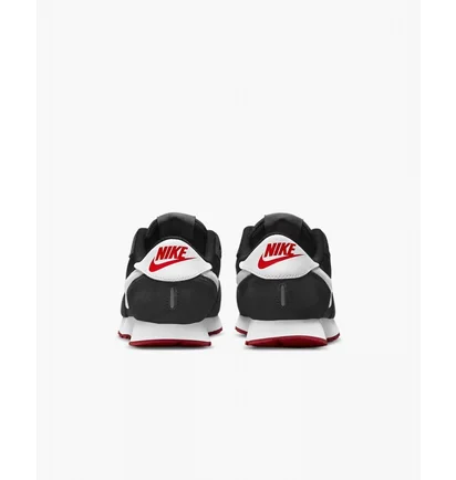 Кросівки дитячі Nike Big Kids Shoes Black Cn8558-016