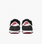 Кросівки дитячі Nike Big Kids Shoes Black Cn8558-016