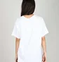 Футболка жіноча Nike Sportswear White DX5678-100