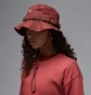 Панама унісекс Air Jordan Apex Red HM5753-231