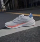 Кроссовки мужские Adidas Supernova Stride White IG8314