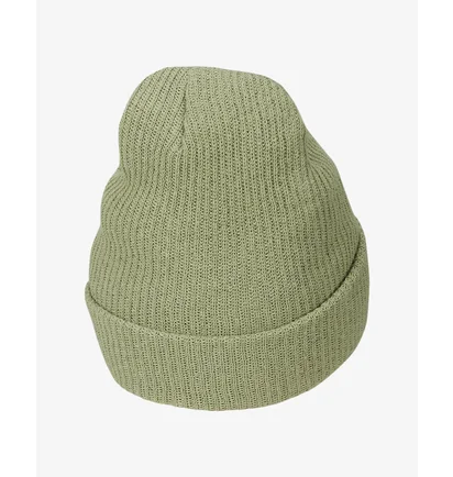 Шапка унісекс Nike Sportswear Beanie Green DV3342-386