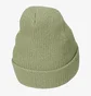 Шапка унісекс Nike Sportswear Beanie Green DV3342-386