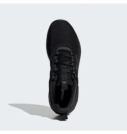 Кроссовки мужские Adidas Racer Tr23 Shoes Black IG7322