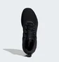 Кроссовки мужские Adidas Racer Tr23 Shoes Black IG7322