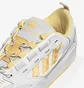 Кроссовки женские Adidas Adi2000 White GZ7203