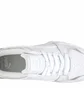 Кроссовки мужские Puma Slipstream Bball White 393266-04