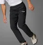 Штани чоловічі Adidas Multi Essentials Stretch Black JP0811
