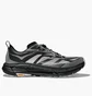 Кроссовки унисекс Hoka Mafate Speed 4 Lite Grey/Black 1168971-BWHT