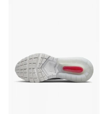 Кроссовки женские Nike Air Max Pulse WomenS Shoes White FD6409-001