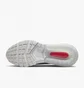 Кроссовки женские Nike Air Max Pulse WomenS Shoes White FD6409-001