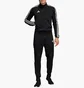 Спортивный костюм мужской Adidas Kit Tiro 19 Training Overalls Black D95926