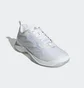 Кроссовки женские Adidas Avacourt Shoes White Gx7814