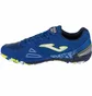Кроссовки мужские Joma Mundial 2404 Tf Blue MUNS2404TF