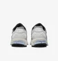Кроссовки женские Nike Zoom Vomero 5 Beige/Grey FQ7079-001