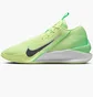 Кроссовки мужские Nike G.T. Jump Academy Barely Volt Green FV5524-700