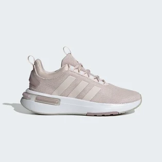 Кроссовки женские Adidas Racer Tr23 Shoes Peach ID3081