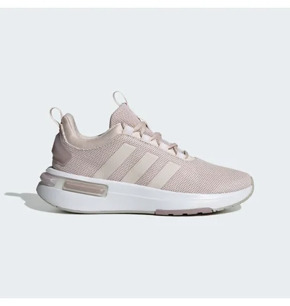 Кроссовки женские Adidas Racer Tr23 Shoes Peach ID3081