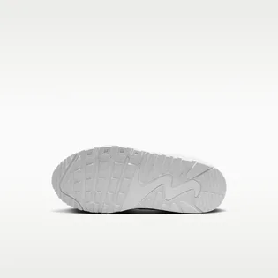Кроссовки детские Nike Air Max 90 White IH1417-133