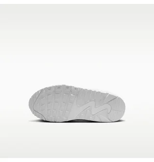Кросівки дитячі Nike Air Max 90 White IH1417-133