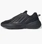 Кросівки чоловічі Adidas Originals Ozrah Black Gx1874