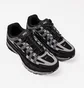 Кроссовки мужские Nike P-6000 Grey HQ3818-001