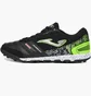 Кроссовки мужские Joma Mundial Tf Black MUNS2501TF