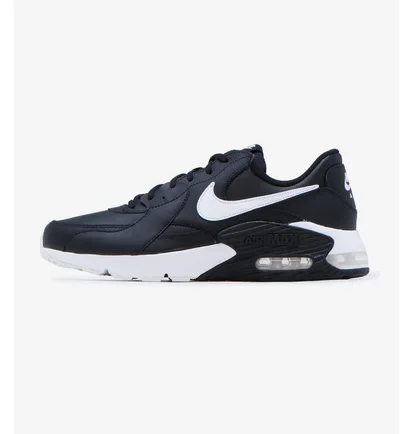 Кроссовки мужские Nike Air Max Excee Black DB2839-002