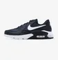 Кроссовки мужские Nike Air Max Excee Black DB2839-002